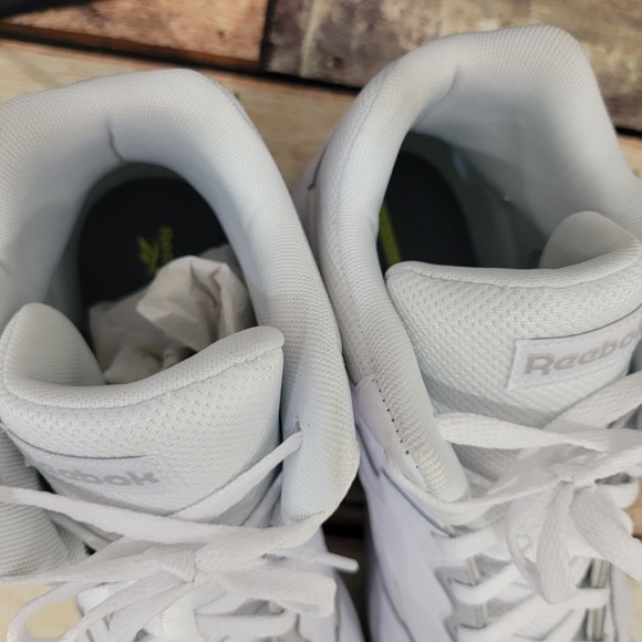 Reebok - Sneakers - Men's - 15 - Picture 8 of 8